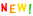 100023494 bf4cc75fe5