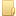 232793 ecb985306e 8