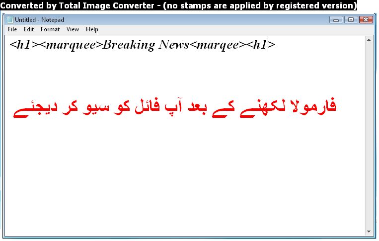 388002d1363098105-ss2