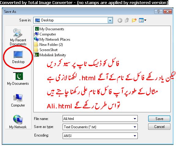 388003d1363098105-ss3