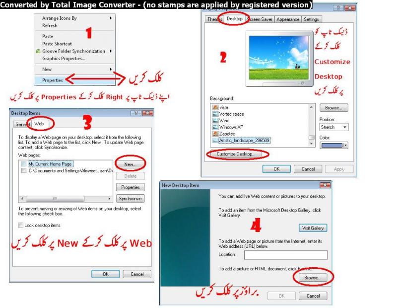 388005d1363098105-ss5