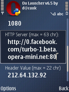 402197d1374659066-superscreenshot0003