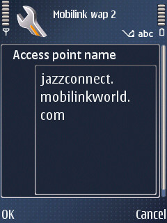 402198d1374659066-superscreenshot0004