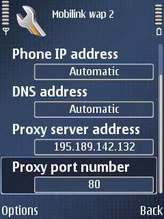 402199d1374659066-superscreenshot0005