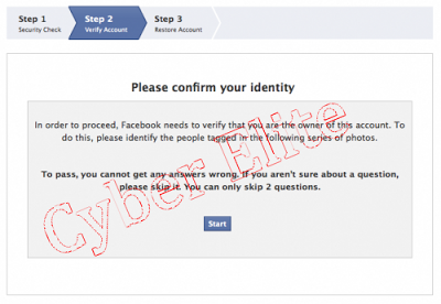 Confirm-Your-Identity-500x345