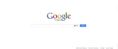 Googleimages