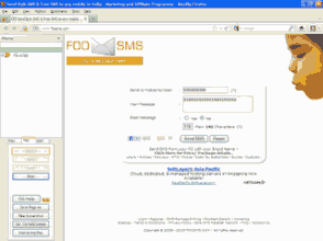 Sms20bombar20online 1