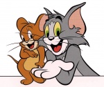 Tom-jerry-quiz-measure 1